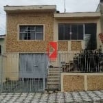 Casa para venda em Vila Hortência de 102.00m² com 2 Quartos e 2 Garagens