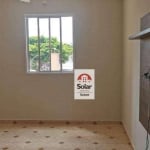 Apartamento para venda em Jardim Da Luz de 48.00m² com 2 Quartos e 1 Garagem