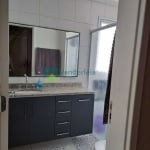 Apartamento para venda em Centro de 125.00m² com 3 Quartos, 3 Suites e 2 Garagens