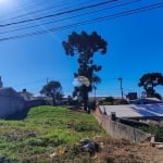 Terreno para venda em Guarani de 590.00m²