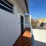 Casa para alugar em Vl Pacheco de 222.00m² com 3 Quartos, 1 Suite e 4 Garagens