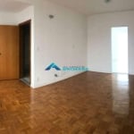 Sala Comercial para alugar em CENTRO de 22.00m²