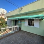 Casa para venda em VILA VIOTTO de 177.00m² com 3 Quartos, 1 Suite e 1 Garagem