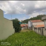 Terreno para venda em VILA SÃO JOSÉ de 250.00m²