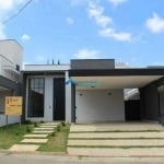 Casa para venda em Residencial Vila Victoria de 156.00m² com 3 Quartos e 1 Suite