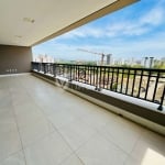 Apartamento para venda em Parque Campolim de 314.00m² com 4 Quartos e 4 Garagens