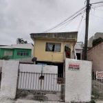 Terreno para venda em Vila Jacuí de 500.00m²