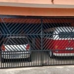 Casa para venda em Parque Santa Rita de 200.00m² com 2 Quartos e 2 Garagens