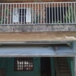 Sobrado para venda em Vila Nova Curuçá de 120.00m² com 2 Quartos e 2 Garagens