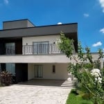 Casa para venda em Jardim Do Golf I de 431.00m² com 5 Quartos, 5 Suites e 6 Garagens