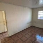 Casa para venda em Vila Fiori de 77.00m² com 3 Quartos