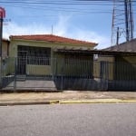 Casa para venda em Vila Progresso de 207.00m² com 4 Quartos, 1 Suite e 3 Garagens