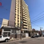 Apartamento para alugar em Centro de 300.00m² com 3 Quartos, 2 Suites e 3 Garagens