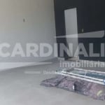 Casa de Condomínio para venda em Loteamento Santa Maria Do Leme de 271.00m² com 3 Quartos, 1 Suite e 2 Garagens