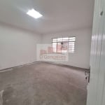 Sala Comercial para alugar em Centro de 114.00m²