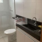 Apartamento para alugar em Centro de 78.00m² com 3 Quartos, 1 Suite e 1 Garagem