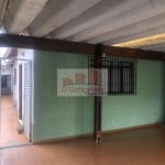 Casa para venda em Centro de 125.00m² com 2 Quartos e 2 Garagens