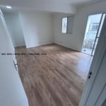 Apartamento para venda em Padroeira de 60.00m² com 2 Quartos, 1 Suite e 2 Garagens