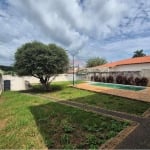 Casa para venda em Nova Piracicaba de 312.40m² com 5 Quartos, 4 Suites e 6 Garagens