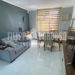 Apartamento para venda em Vila da Penha de 82.00m² com 3 Quartos e 1 Suite