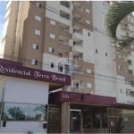 Apartamento para alugar em Jardim Marajoara de 58.00m² com 2 Quartos e 1 Garagem