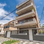 Apartamento para venda em Portuguesa de 179.00m² com 3 Quartos, 1 Suite e 3 Garagens