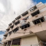 Apartamento para venda em Jardim Guanabara de 50.00m² com 3 Quartos e 1 Garagem