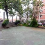 Apartamento para alugar em Jaguaré de 79.00m² com 3 Quartos e 1 Garagem