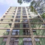 Apartamento para alugar em Jaguaré de 79.00m² com 3 Quartos e 1 Garagem