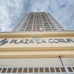 Apartamento para venda em Plazas De España de 109.00m² com 3 Quartos, 3 Suites e 2 Garagens