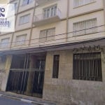 Apartamento para alugar em Centro de 85.00m² com 2 Quartos e 2 Suites