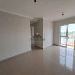 Apartamento para alugar em Wanel Ville de 72.00m² com 3 Quartos e 2 Garagens