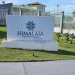 Terreno para venda em Residencial Himalaia de 351.00m² com 2 Garagens