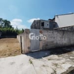 Terreno para venda em Residencial Algarve de 175.00m²