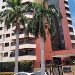 Apartamento para venda em Vila Redentora de 180.00m² com 3 Quartos, 3 Suites e 2 Garagens