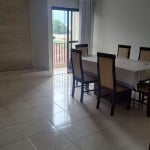 Apartamento para venda em Eldorado de 110.00m² com 3 Quartos, 1 Suite e 1 Garagem