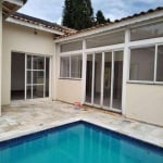 Casa para venda em Morada Dos Pinheiros (aldeia Da Serra) de 430.00m² com 4 Quartos e 4 Suites