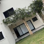 Casa para venda em Morada Dos Pinheiros (aldeia Da Serra) de 430.00m² com 4 Quartos e 4 Suites