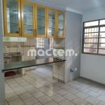 Apartamento para venda em Residencial Das Américas de 42.00m² com 2 Quartos e 1 Garagem