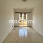 Apartamento para venda em Jardim Paulistano de 52.00m² com 1 Quarto, 1 Suite e 1 Garagem