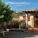 Casa para venda em Ipiranga de 248.00m² com 3 Quartos e 1 Garagem