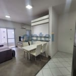 Loft para alugar em Jardim Do Mar de 42.15m² com 1 Quarto e 1 Garagem