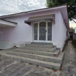 Casa para venda e aluguel em Vila Brasília de 161.00m² com 3 Quartos, 1 Suite e 2 Garagens