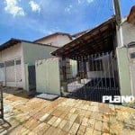 Casa para alugar em PARQUE DOS PINHAIS de 73.00m² com 3 Quartos e 2 Garagens