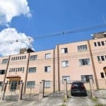 Apartamento para alugar em Vila Barros de 80.00m² com 2 Quartos e 1 Garagem