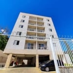 Apartamento para alugar em Centro de 62.00m² com 2 Quartos e 1 Garagem