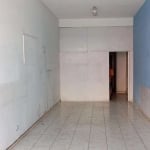 Sala Comercial para alugar em Centro de 60.00m² com 1 Garagem