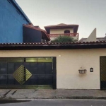 Sobrado para venda em Cidade Soberana de 500.00m² com 3 Quartos, 1 Suite e 5 Garagens