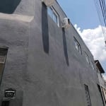 Apartamento para alugar em Presidente Altino de 32.00m² com 1 Quarto