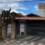 Casa para venda em Centro de 211.50m² com 3 Quartos, 1 Suite e 2 Garagens